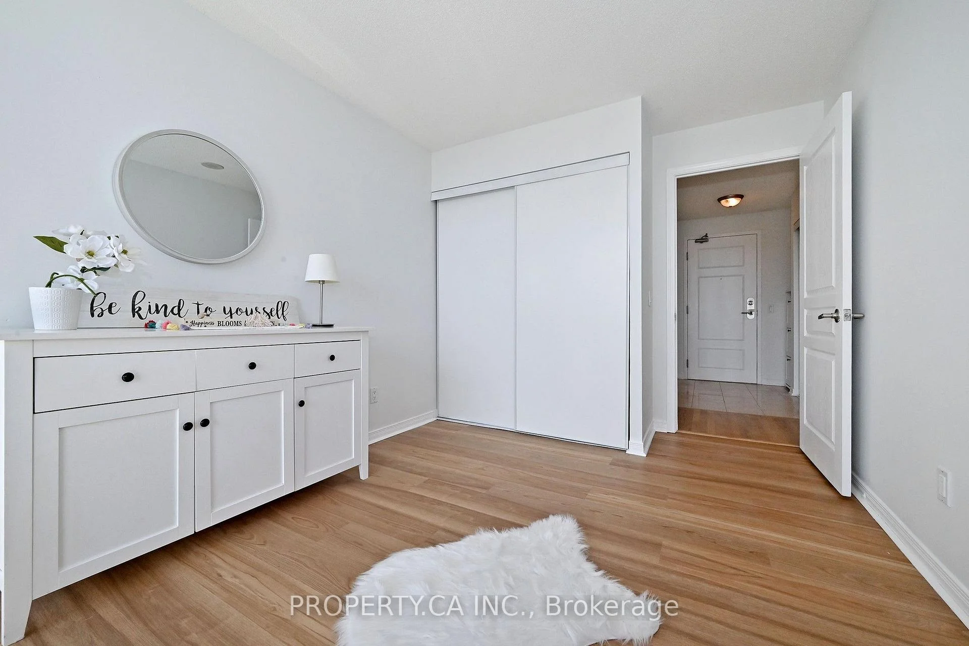 Photo 30 of Unit 1013, 310 Red Maple Road, Richmond Hill, Langstaff — HOMEH