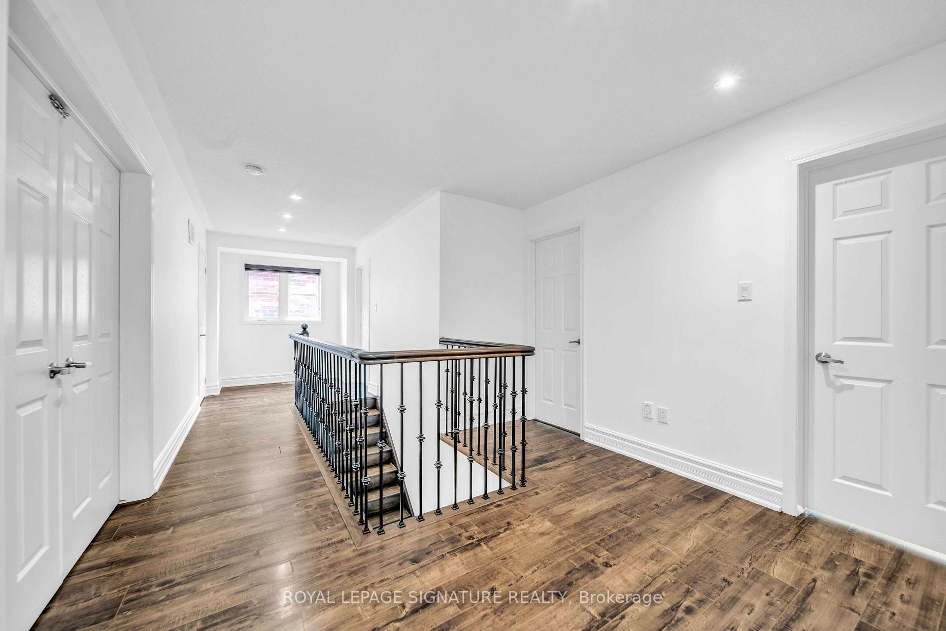 Photo 15 of 81 Bulmer Crescent, Newmarket, Woodland Hill — HOMEH