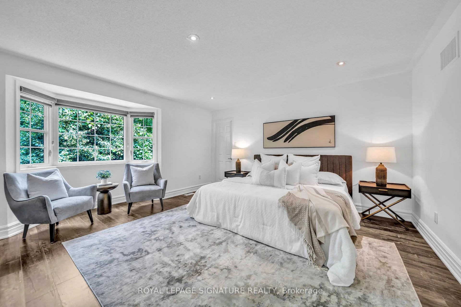 Photo 16 of 81 Bulmer Crescent, Newmarket, Woodland Hill — HOMEH