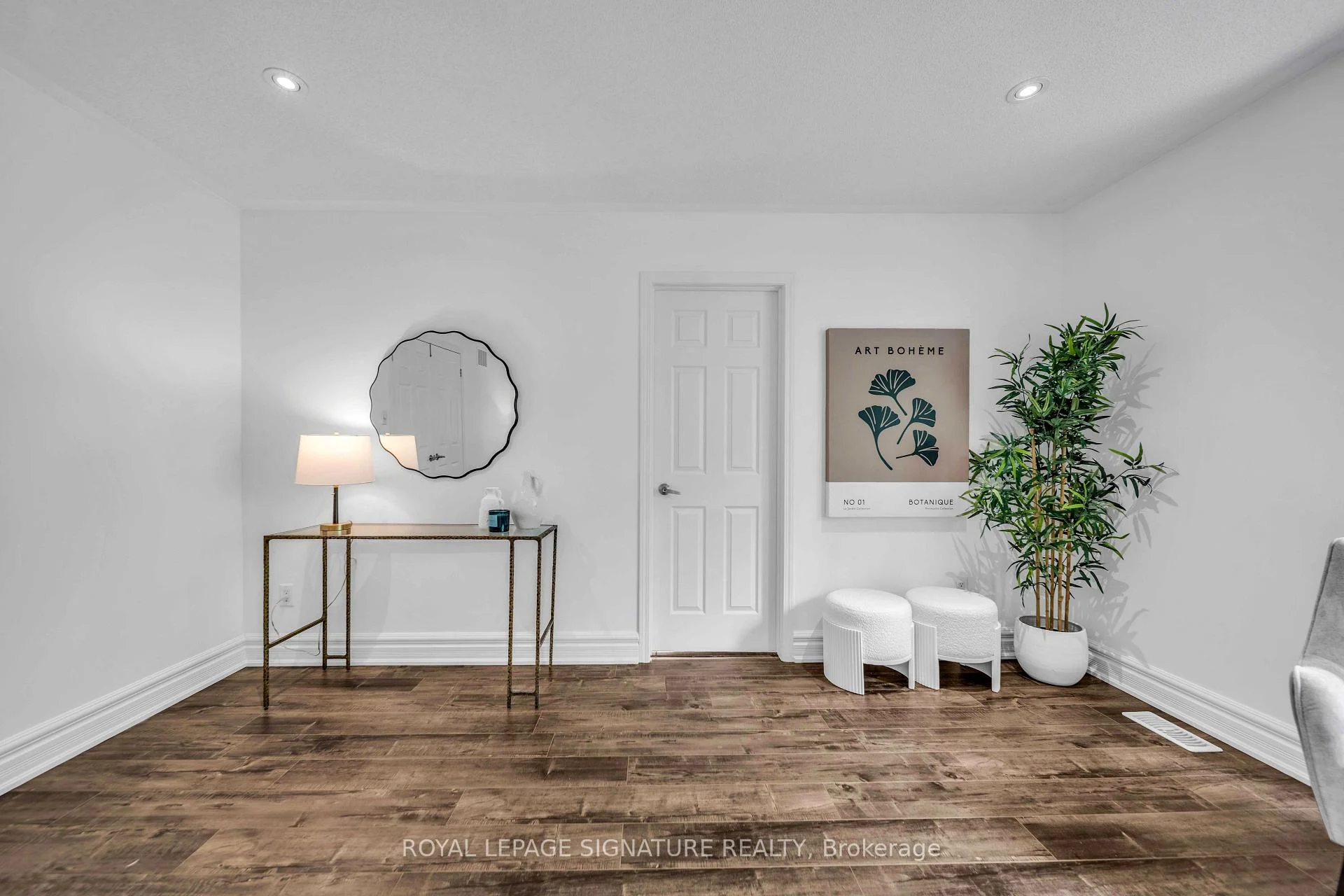 Photo 17 of 81 Bulmer Crescent, Newmarket, Woodland Hill — HOMEH