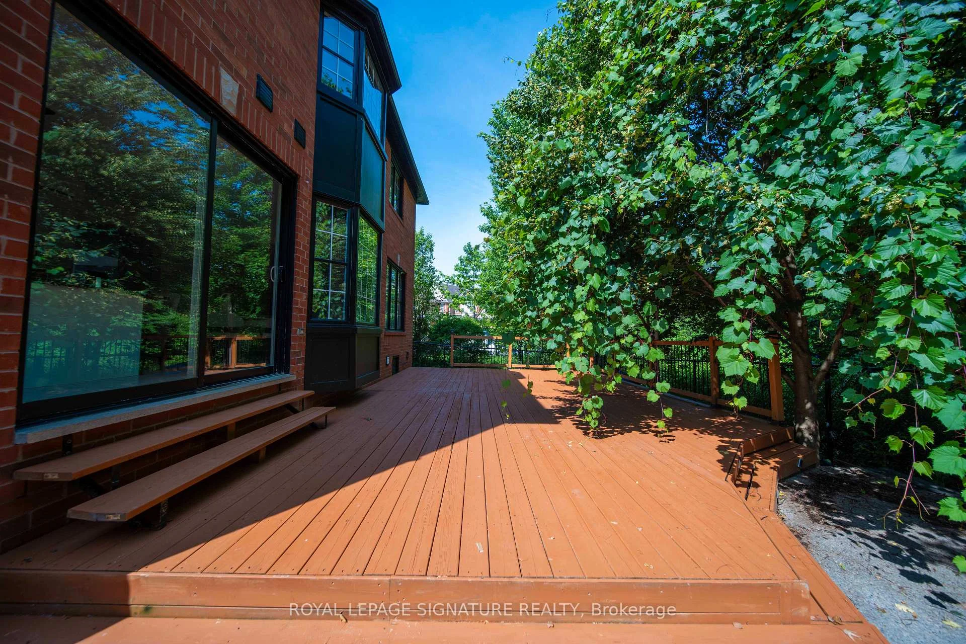 Photo 27 of 81 Bulmer Crescent, Newmarket, Woodland Hill — HOMEH