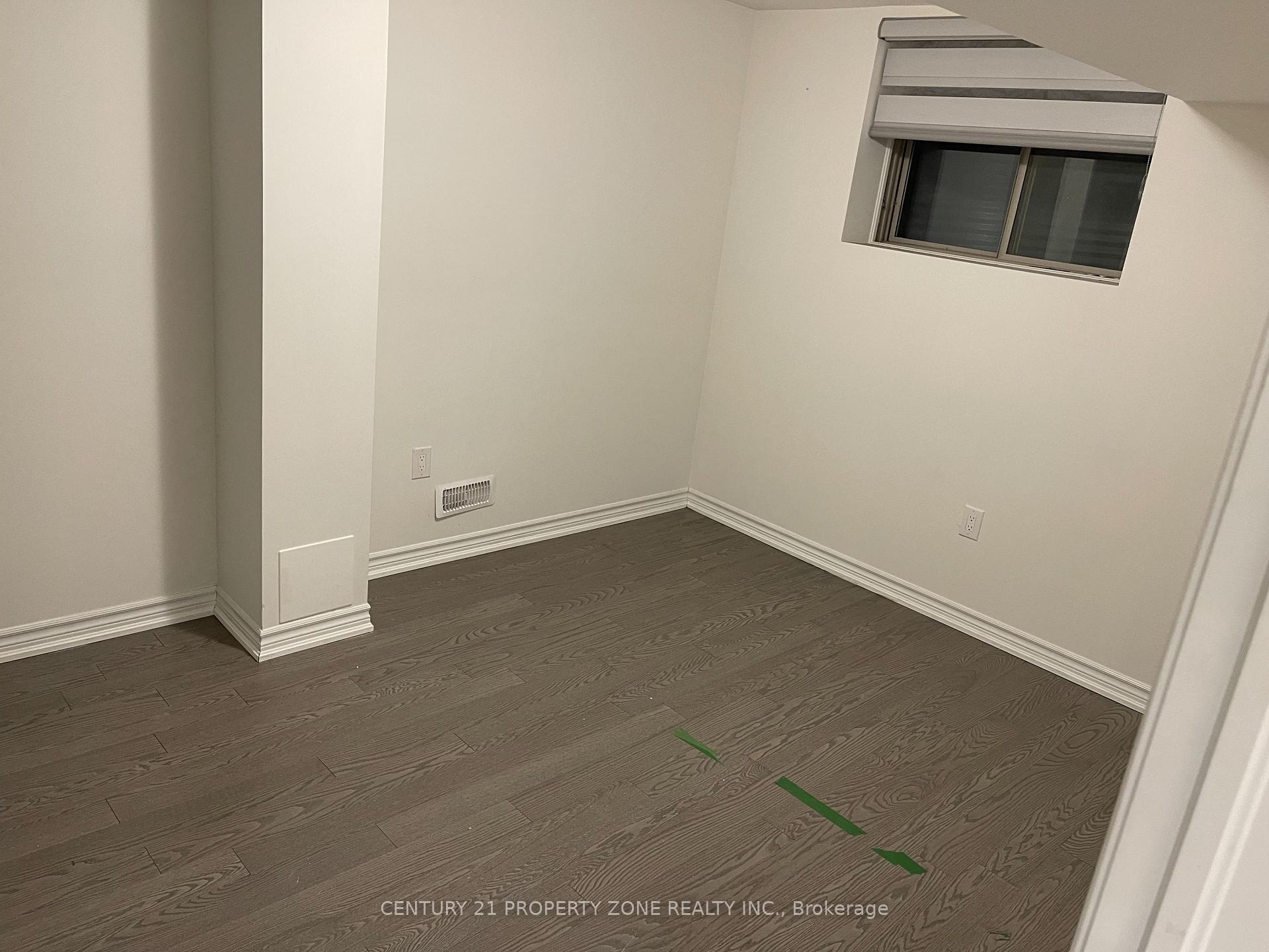 Photo 2 of Unit Bsmt, 41 Hashmi Place, Brampton, Credit Valley — HOMEH