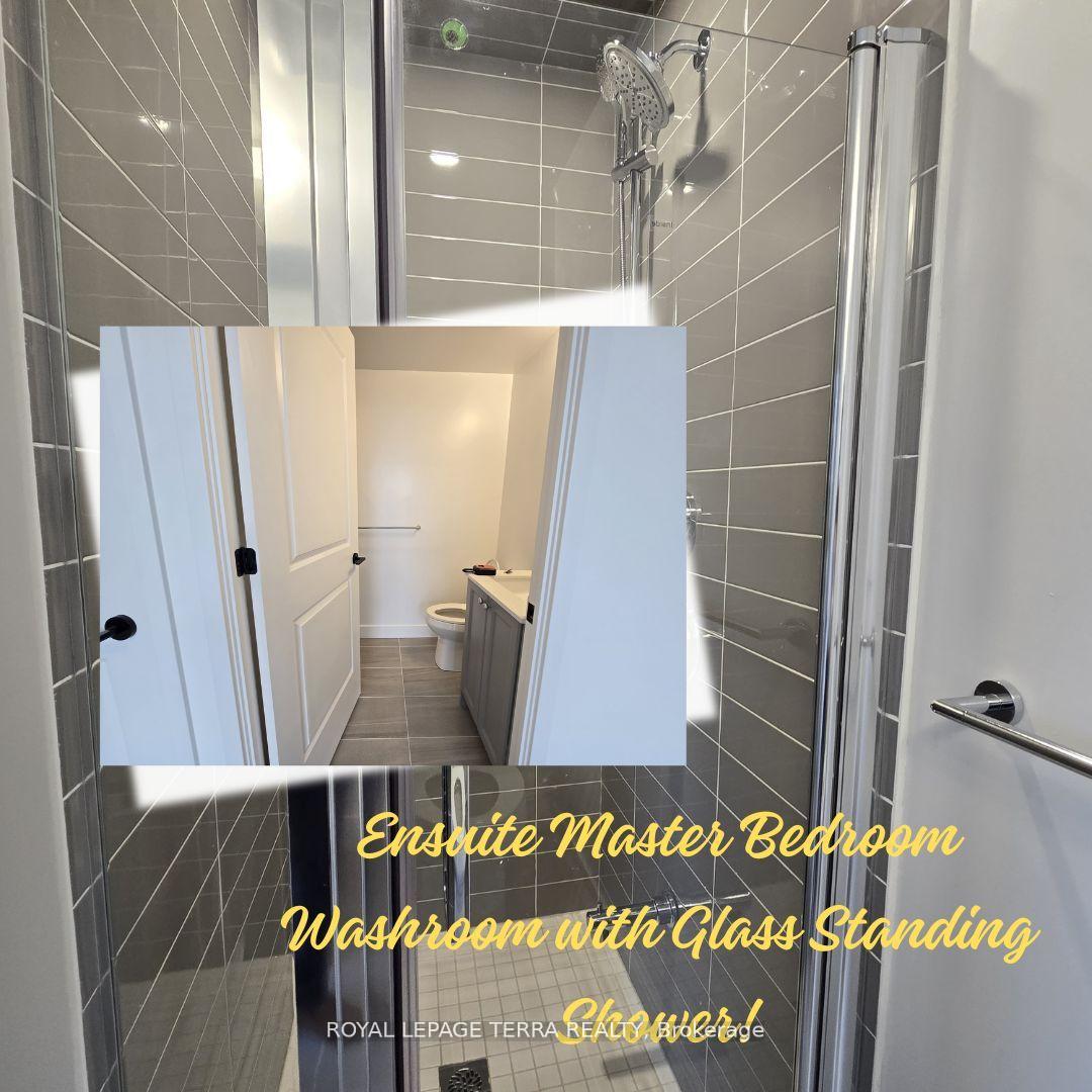 Photo 9 of Unit 422, 2343 Khalsa Gate, Oakville, Westmount — HOMEH
