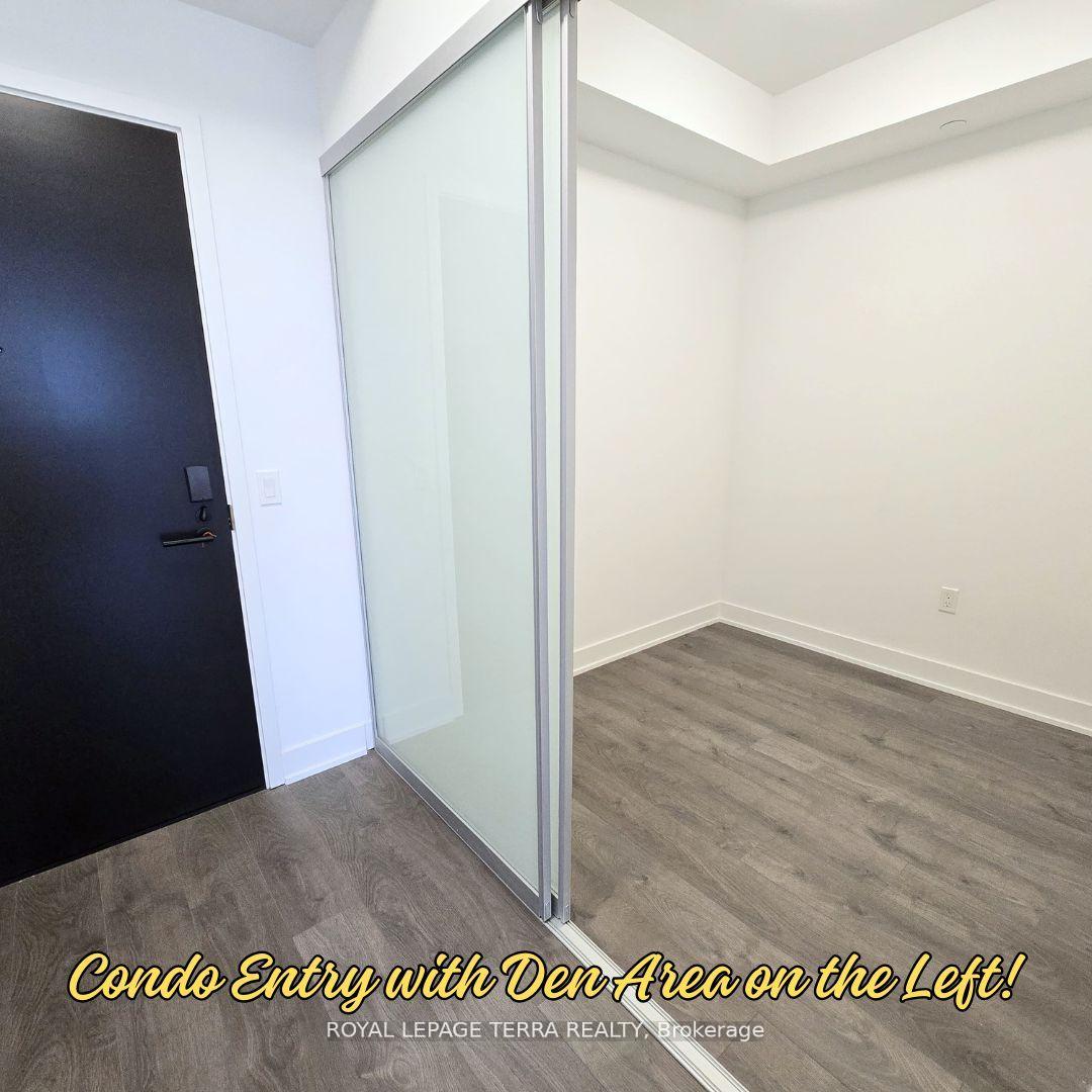 Photo 10 of Unit 422, 2343 Khalsa Gate, Oakville, Westmount — HOMEH
