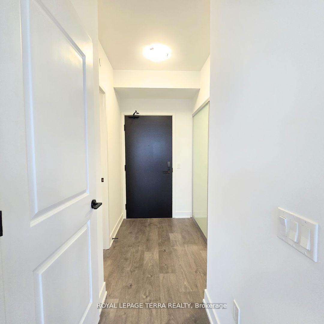 Photo 11 of Unit 422, 2343 Khalsa Gate, Oakville, Westmount — HOMEH