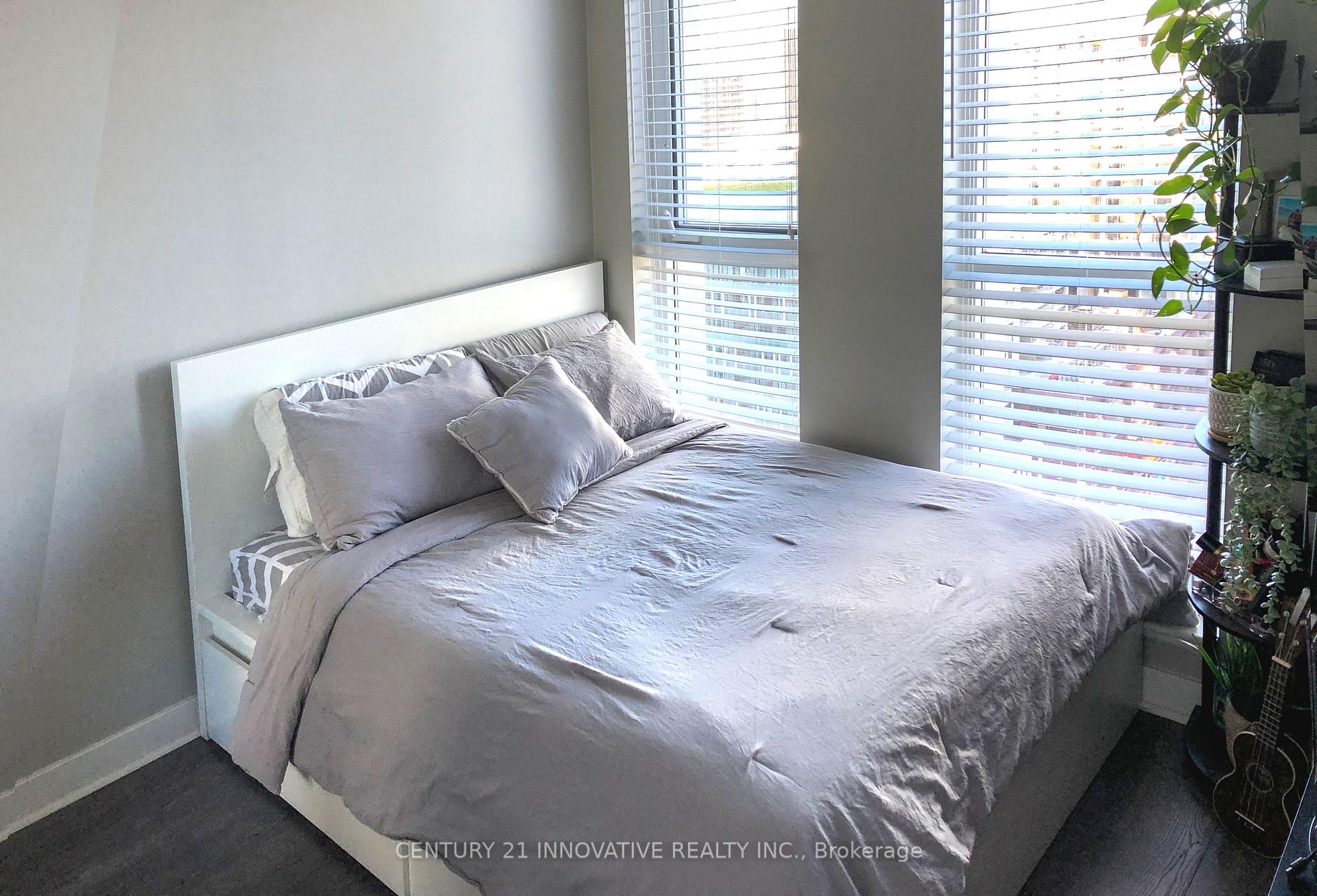 Photo 5 of Unit 1913, 170 Sumach Street, Toronto, Regent Park — HOMEH