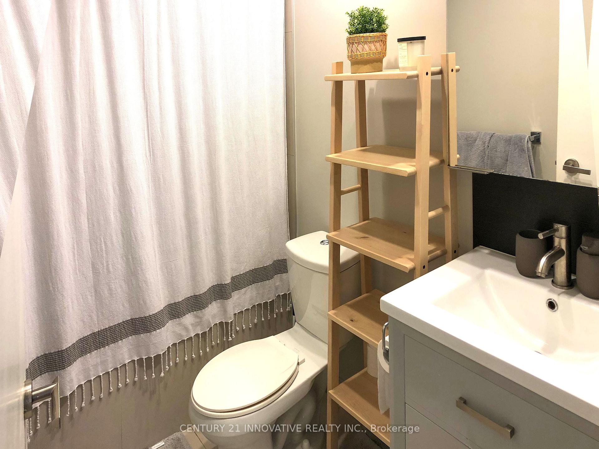 Photo 8 of Unit 1913, 170 Sumach Street, Toronto, Regent Park — HOMEH