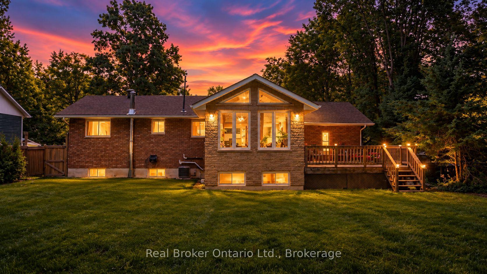 Photo of 16 Mundy Avenue
