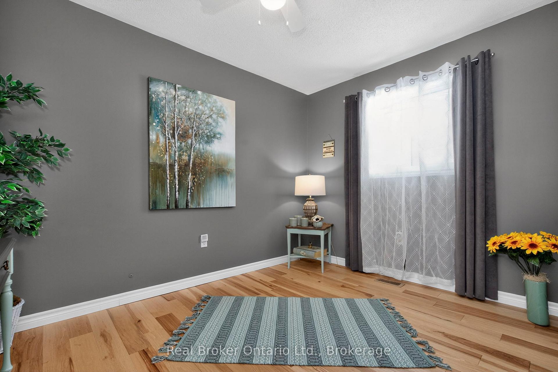 Photo 13 of 16 Mundy Avenue, Tiny, Rural Tiny — HOMEH