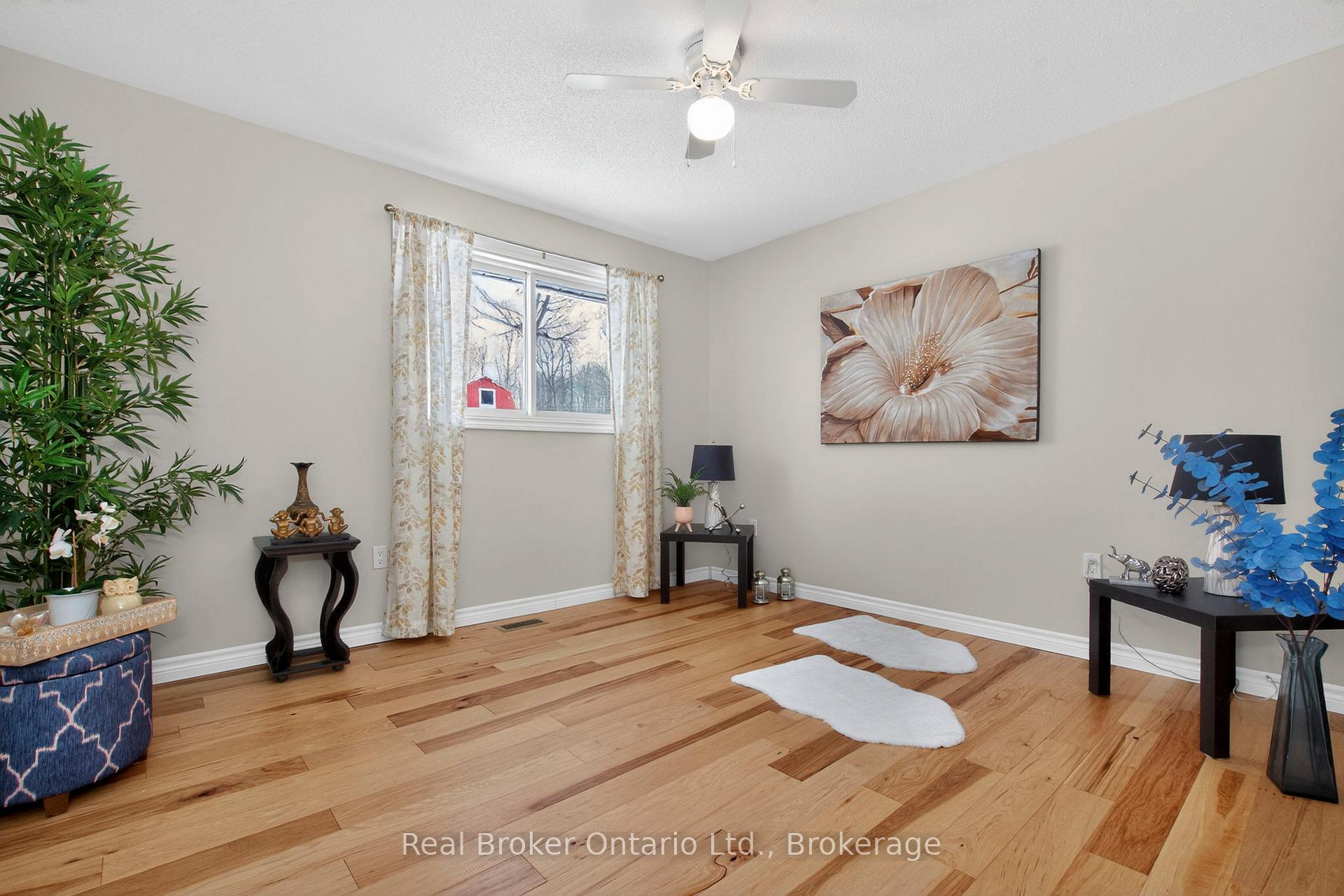 Photo 14 of 16 Mundy Avenue, Tiny, Rural Tiny — HOMEH