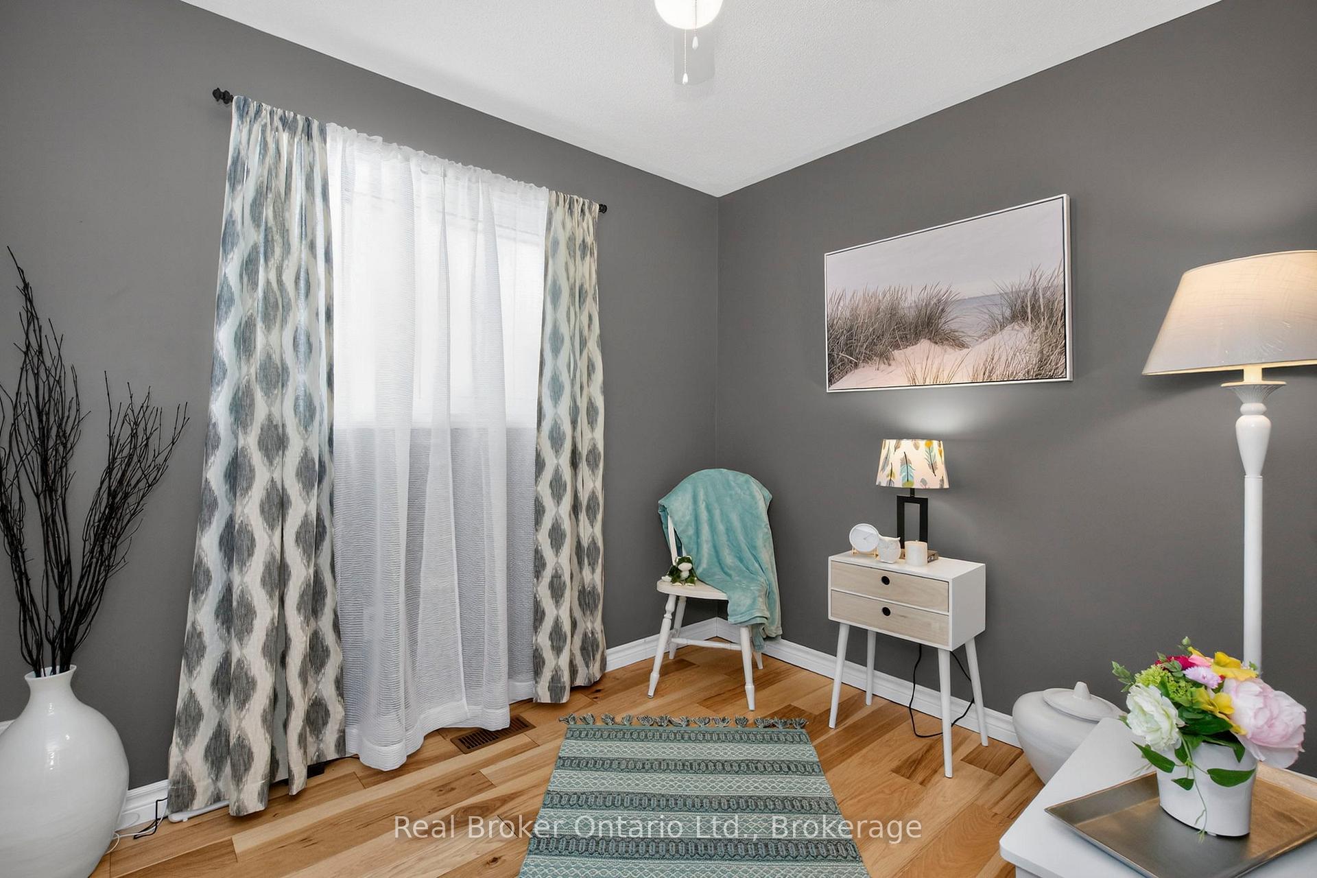 Photo 15 of 16 Mundy Avenue, Tiny, Rural Tiny — HOMEH
