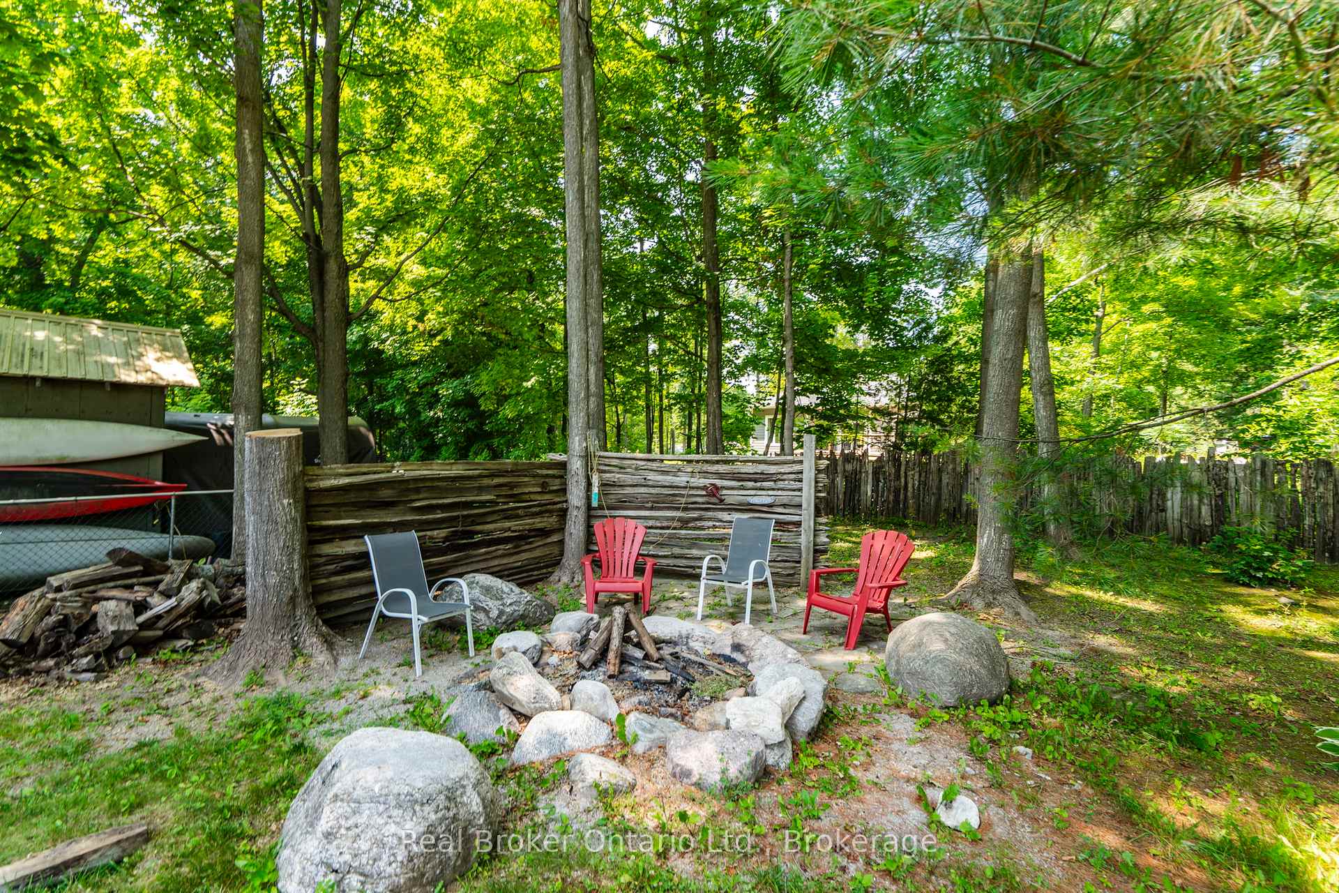 Photo 24 of 16 Mundy Avenue, Tiny, Rural Tiny — HOMEH