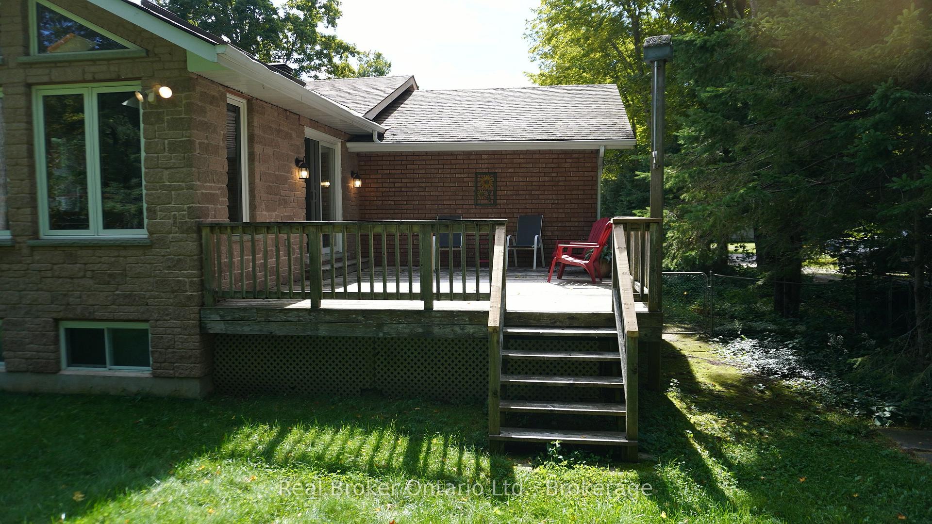Photo 27 of 16 Mundy Avenue, Tiny, Rural Tiny — HOMEH