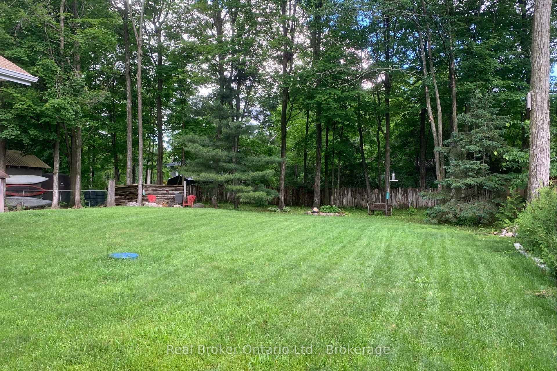 Photo 29 of 16 Mundy Avenue, Tiny, Rural Tiny — HOMEH