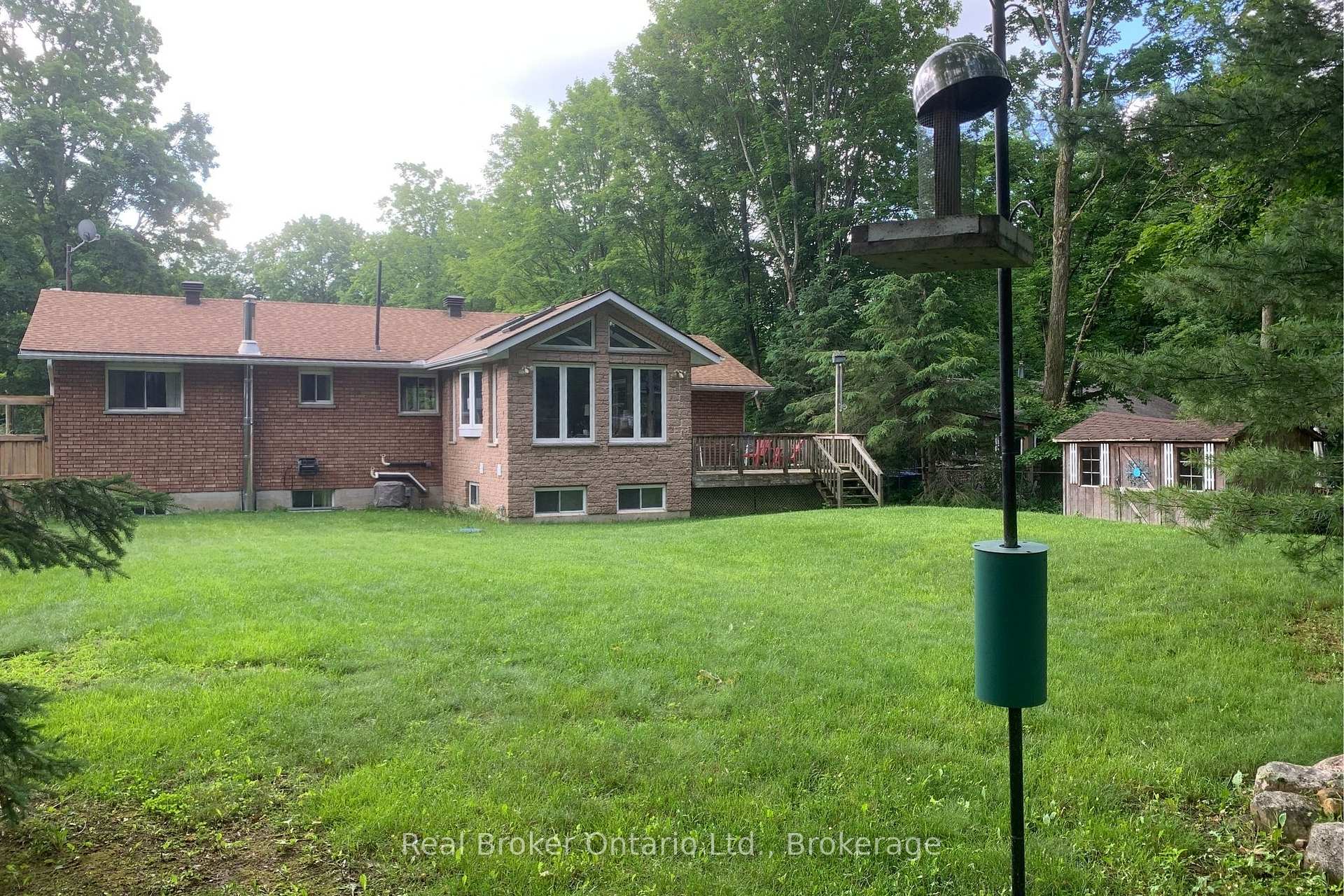 Photo 30 of 16 Mundy Avenue, Tiny, Rural Tiny — HOMEH