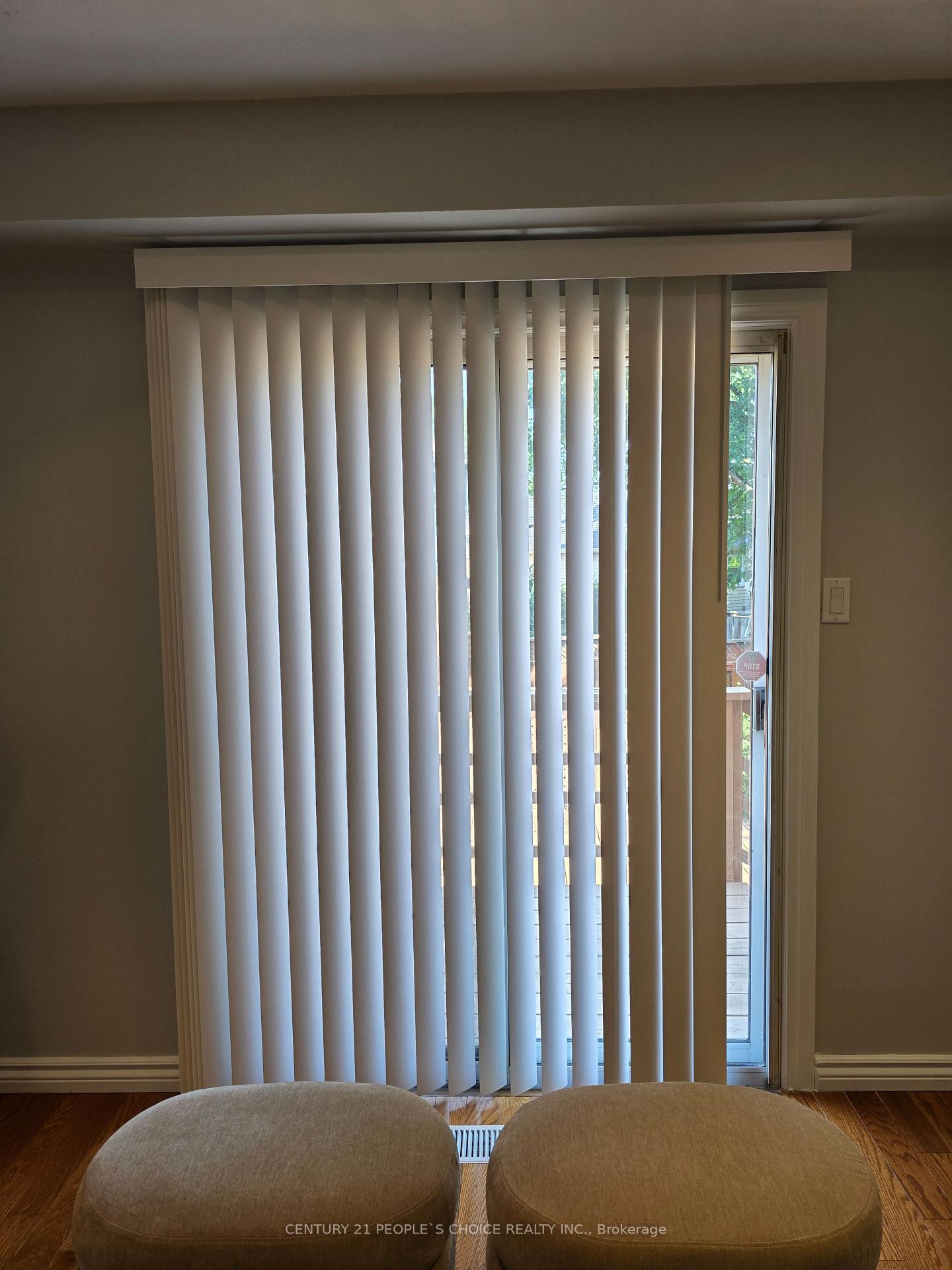 Photo 12 of 6063 Farmstead Lane, Mississauga, Meadowvale — HOMEH