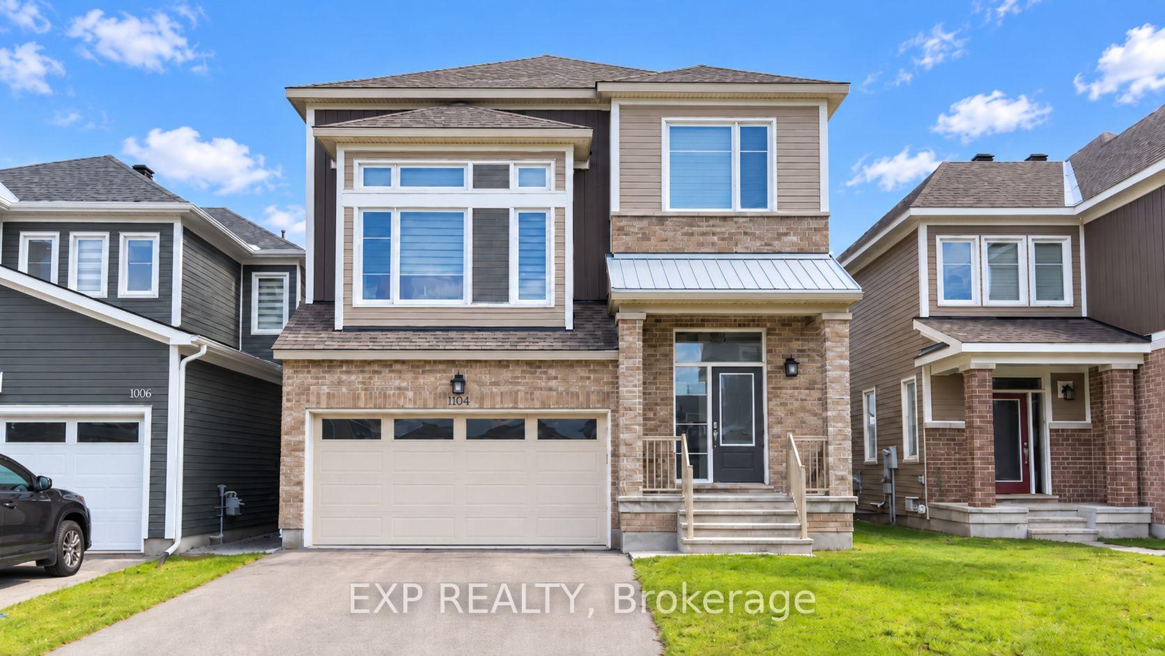 Photo of 1004 Keeper Heights