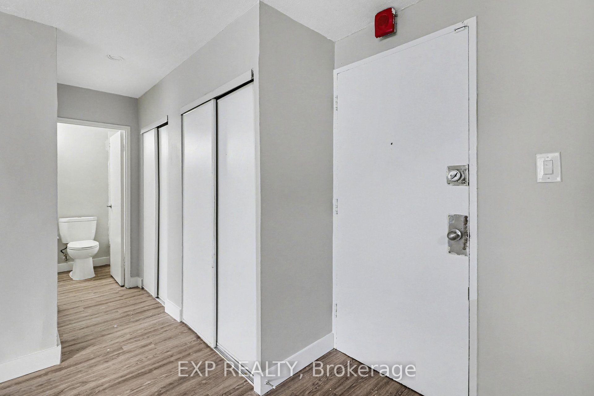 Photo 3 of Unit 021, 1435 Morisset Avenue, Ottawa, Carlington — HOMEH