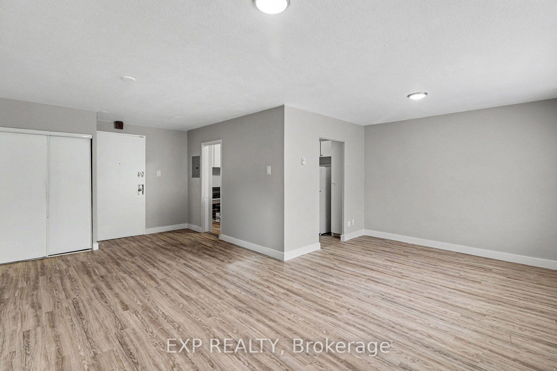 Photo 5 of Unit 021, 1435 Morisset Avenue, Ottawa, Carlington — HOMEH