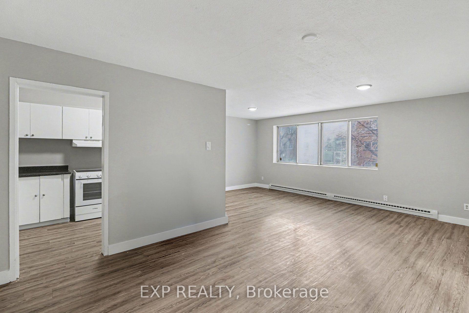 Photo 7 of Unit 021, 1435 Morisset Avenue, Ottawa, Carlington — HOMEH