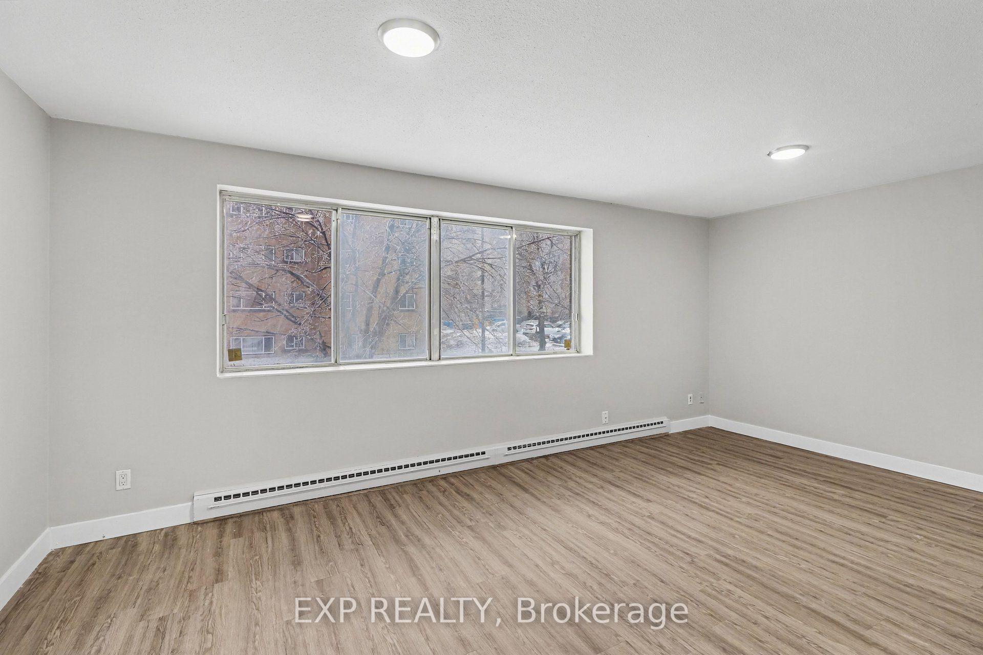 Photo 9 of Unit 021, 1435 Morisset Avenue, Ottawa, Carlington — HOMEH