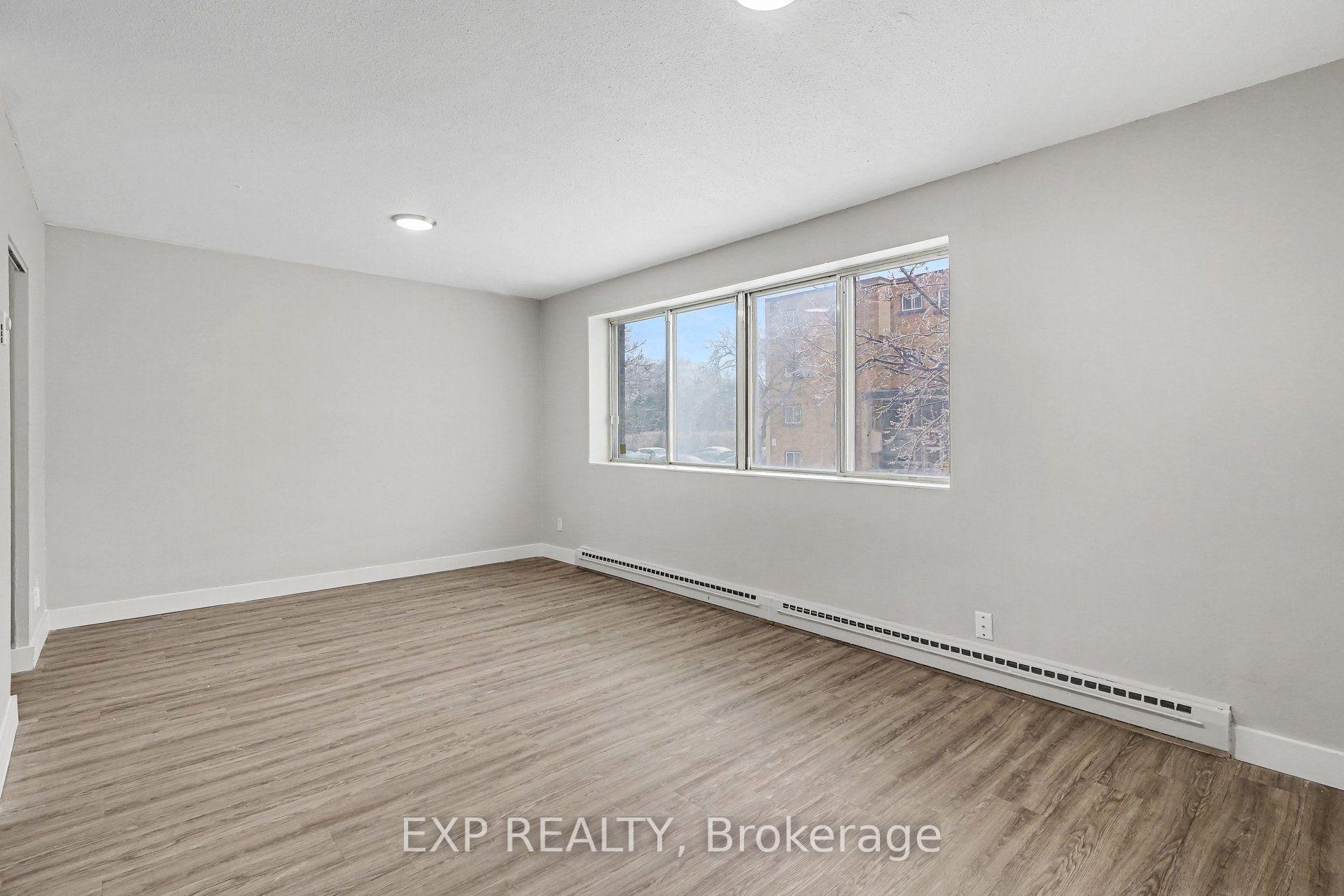 Photo 11 of Unit 021, 1435 Morisset Avenue, Ottawa, Carlington — HOMEH