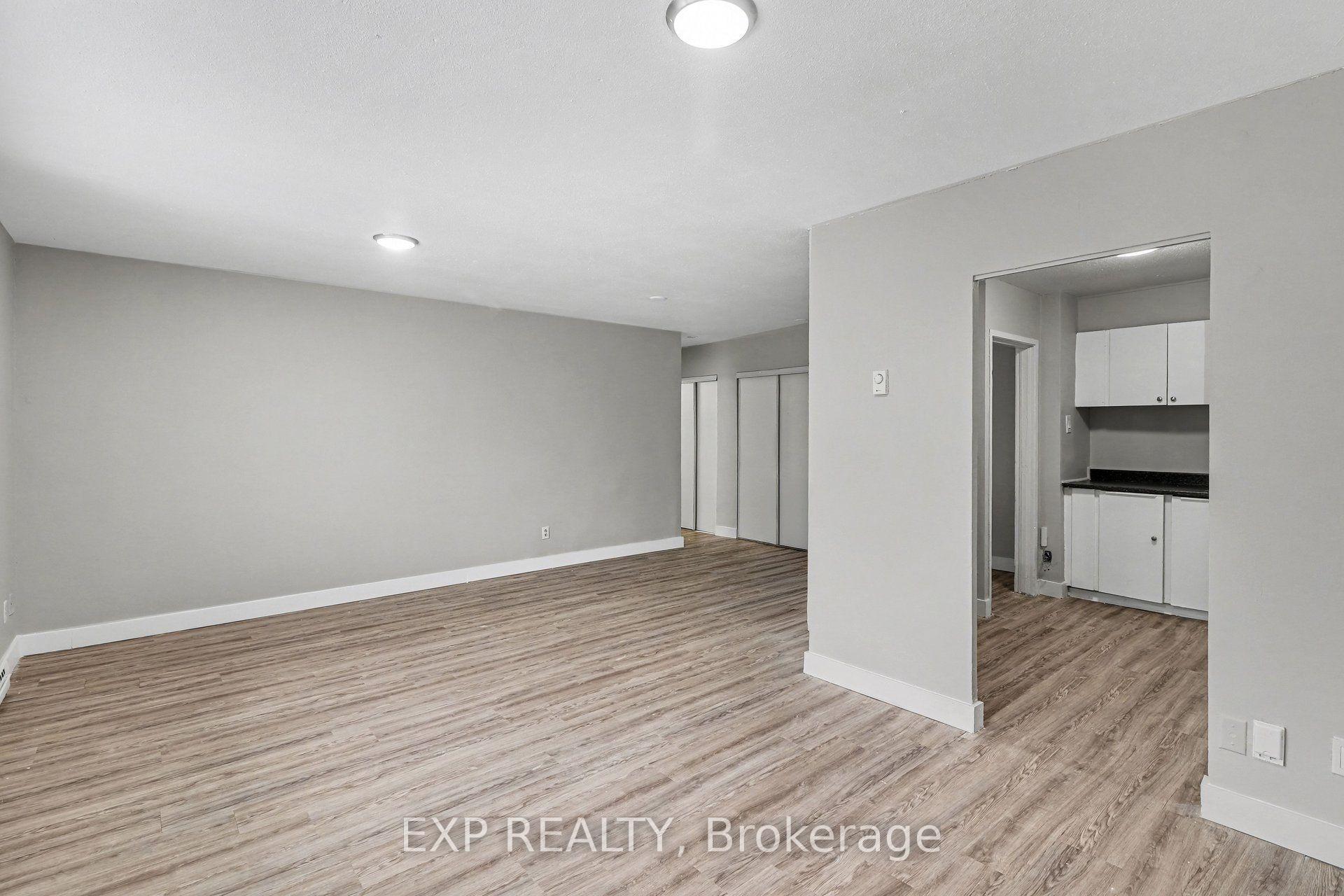 Photo 13 of Unit 021, 1435 Morisset Avenue, Ottawa, Carlington — HOMEH