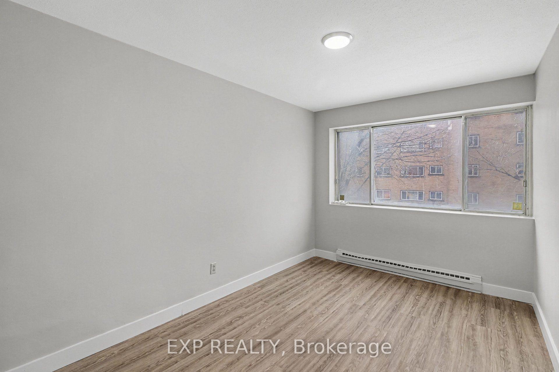 Photo 14 of Unit 021, 1435 Morisset Avenue, Ottawa, Carlington — HOMEH