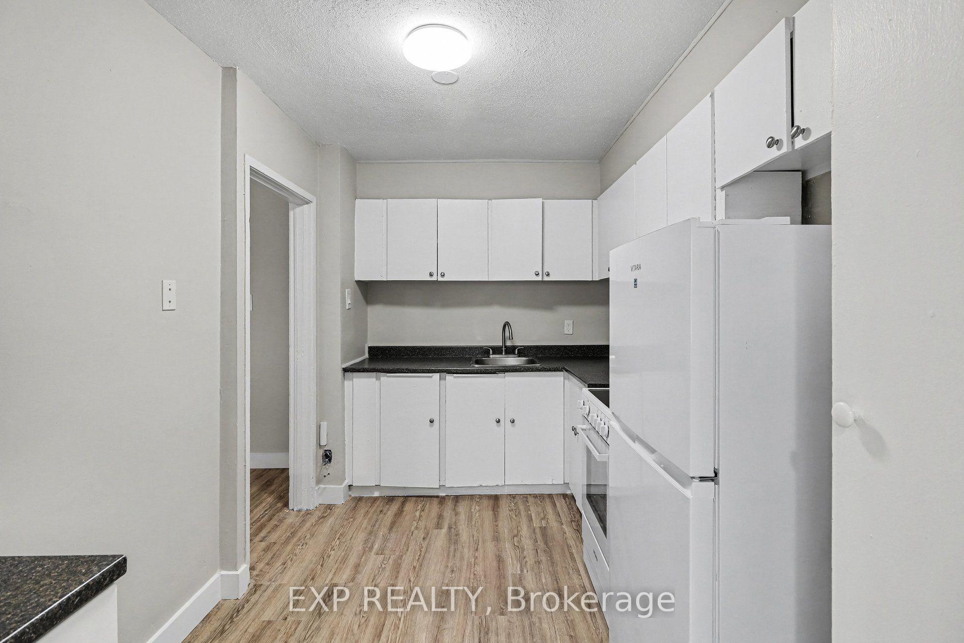 Photo 15 of Unit 021, 1435 Morisset Avenue, Ottawa, Carlington — HOMEH