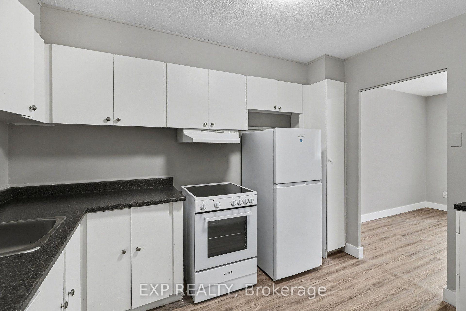 Photo 16 of Unit 021, 1435 Morisset Avenue, Ottawa, Carlington — HOMEH