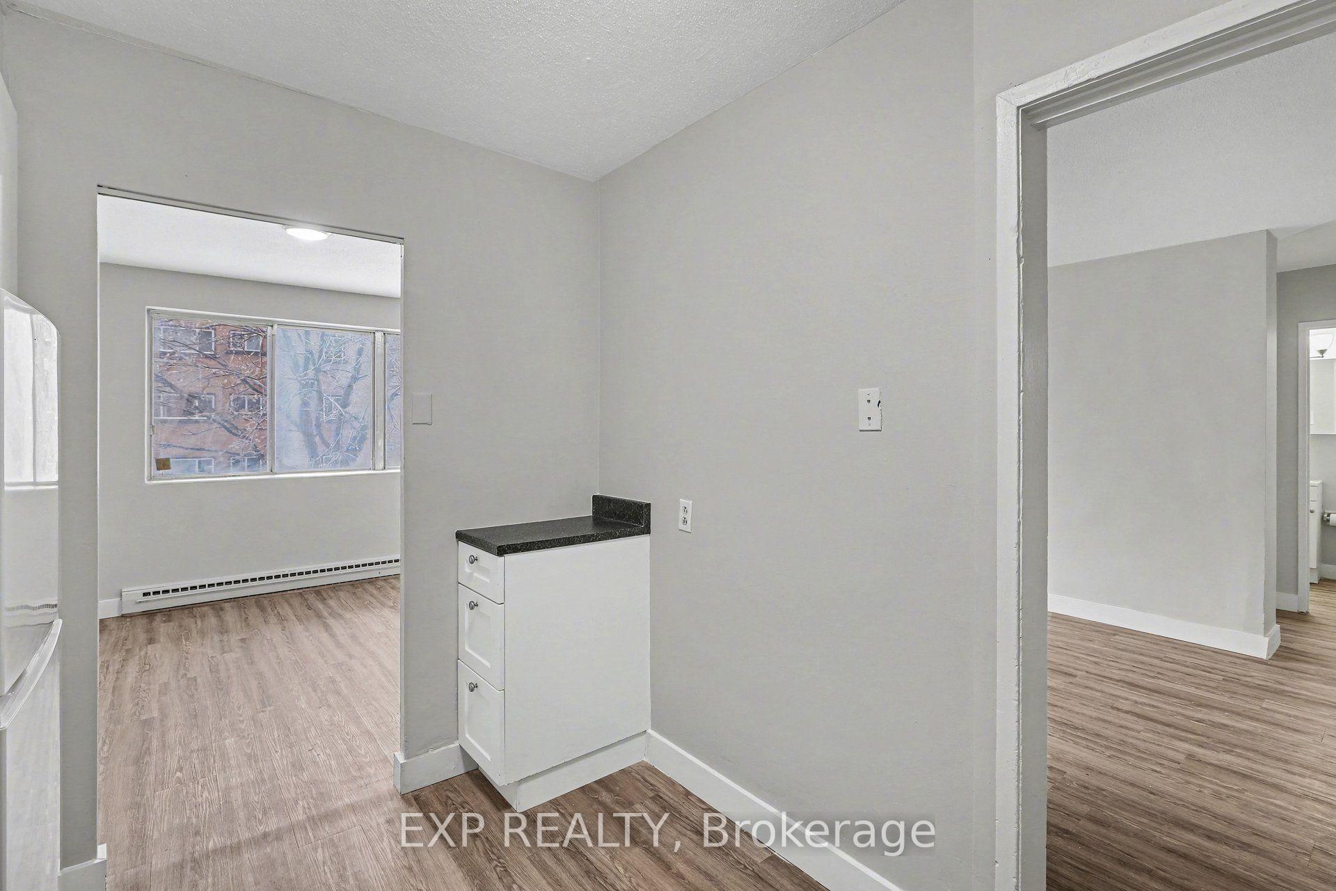 Photo 17 of Unit 021, 1435 Morisset Avenue, Ottawa, Carlington — HOMEH