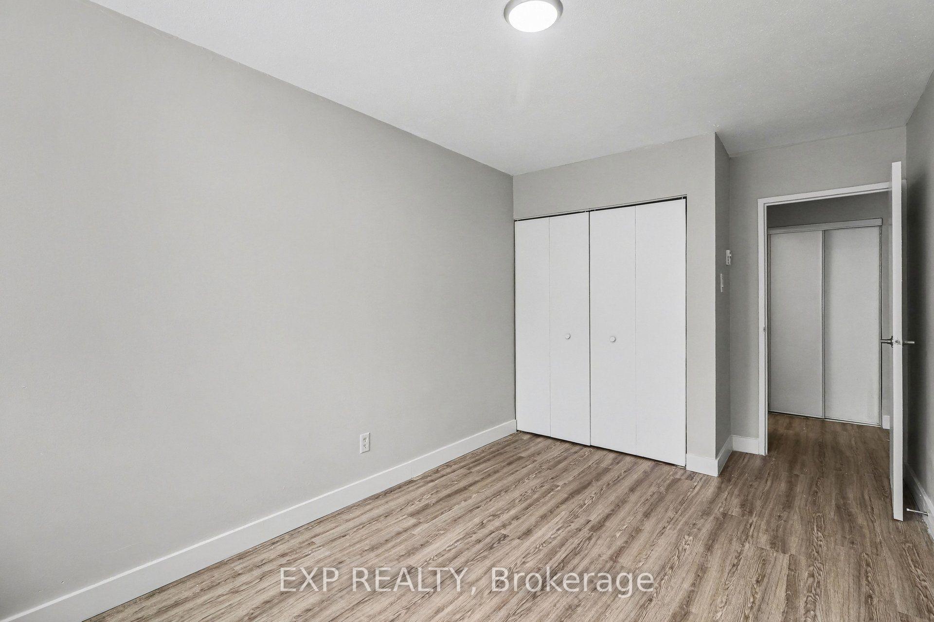 Photo 18 of Unit 021, 1435 Morisset Avenue, Ottawa, Carlington — HOMEH
