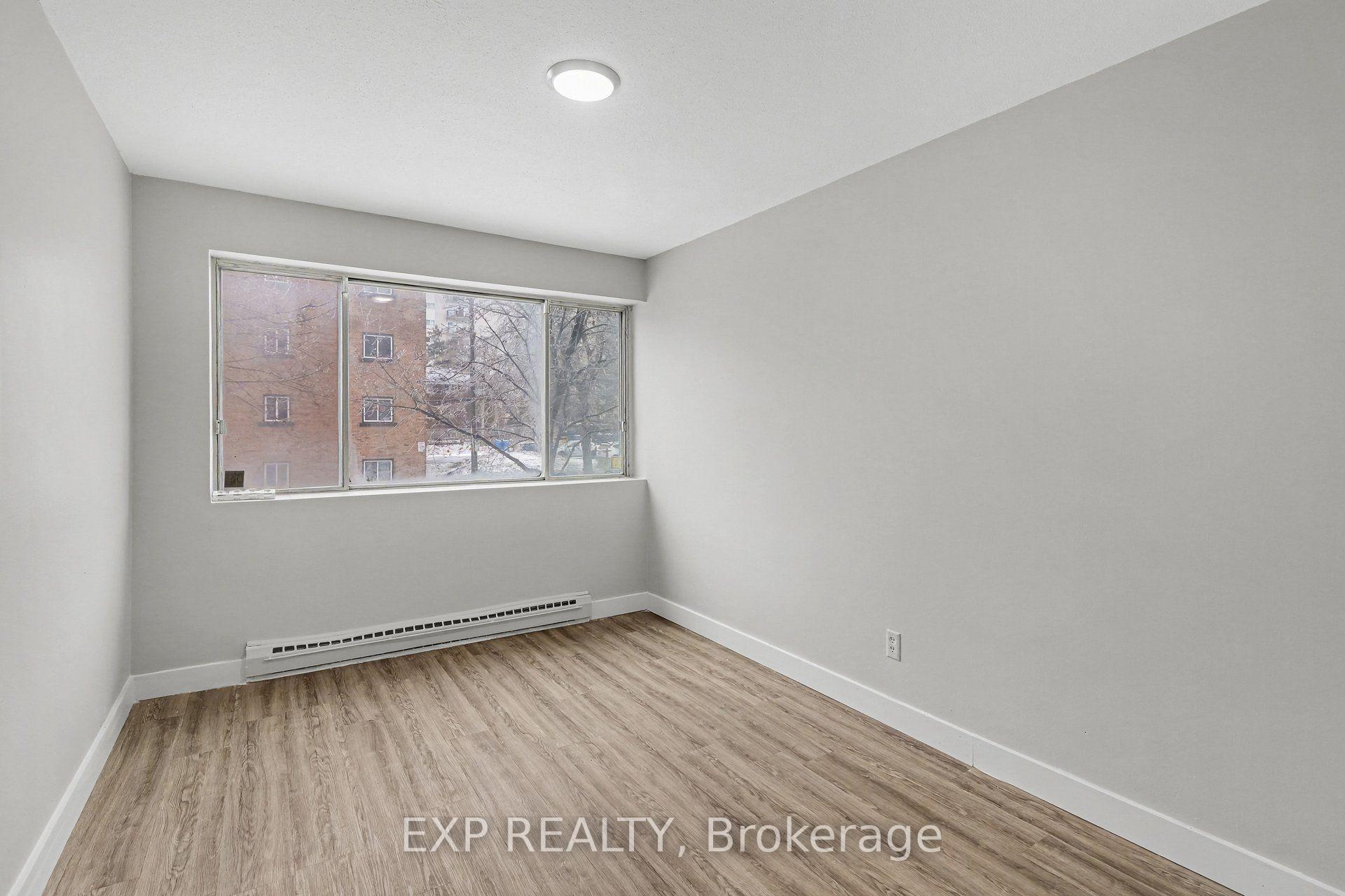 Photo 19 of Unit 021, 1435 Morisset Avenue, Ottawa, Carlington — HOMEH