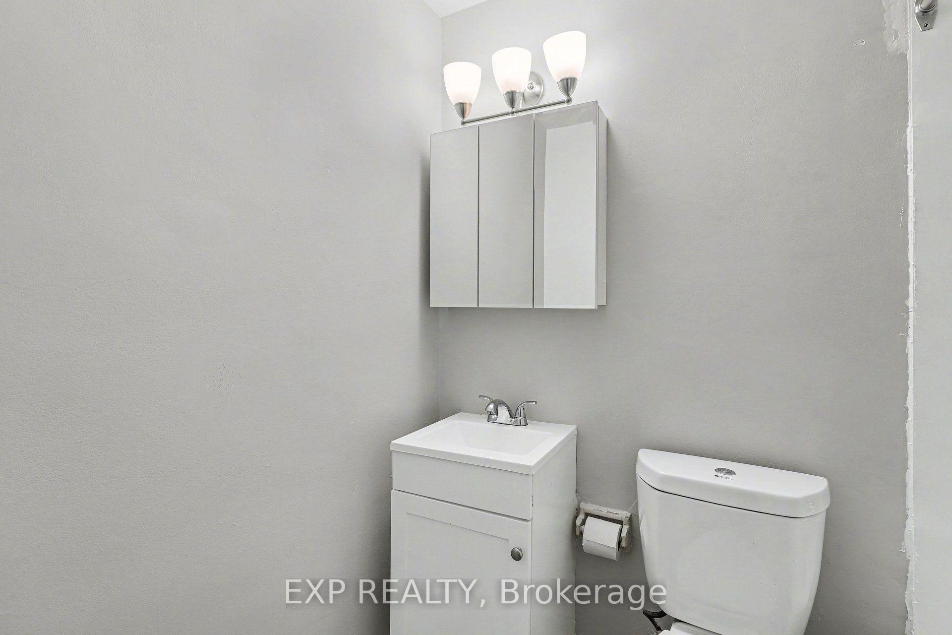 Photo 20 of Unit 021, 1435 Morisset Avenue, Ottawa, Carlington — HOMEH