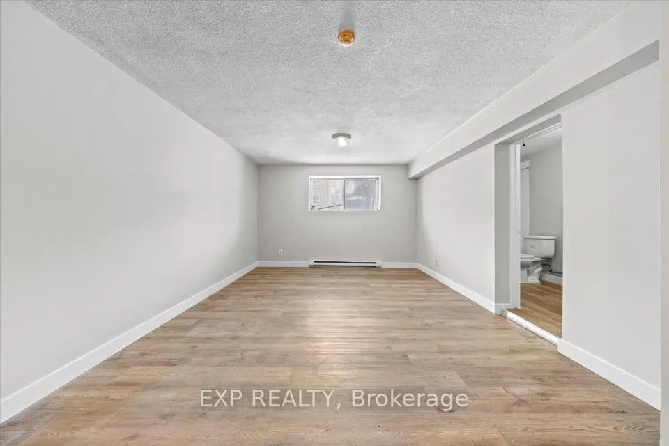 Photo 6 of Unit 021, 1435 Morisset Avenue, Ottawa, Carlington — HOMEH