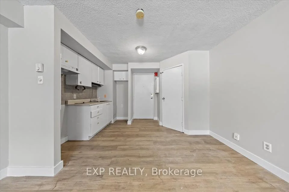 Photo 8 of Unit 021, 1435 Morisset Avenue, Ottawa, Carlington — HOMEH