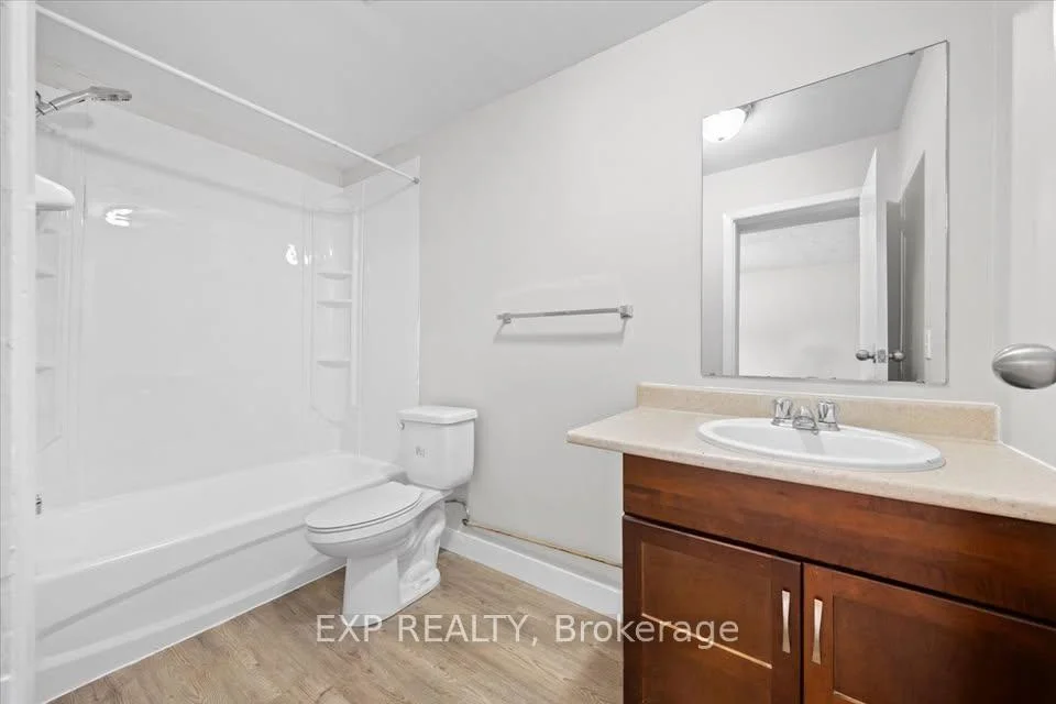 Photo 10 of Unit 021, 1435 Morisset Avenue, Ottawa, Carlington — HOMEH