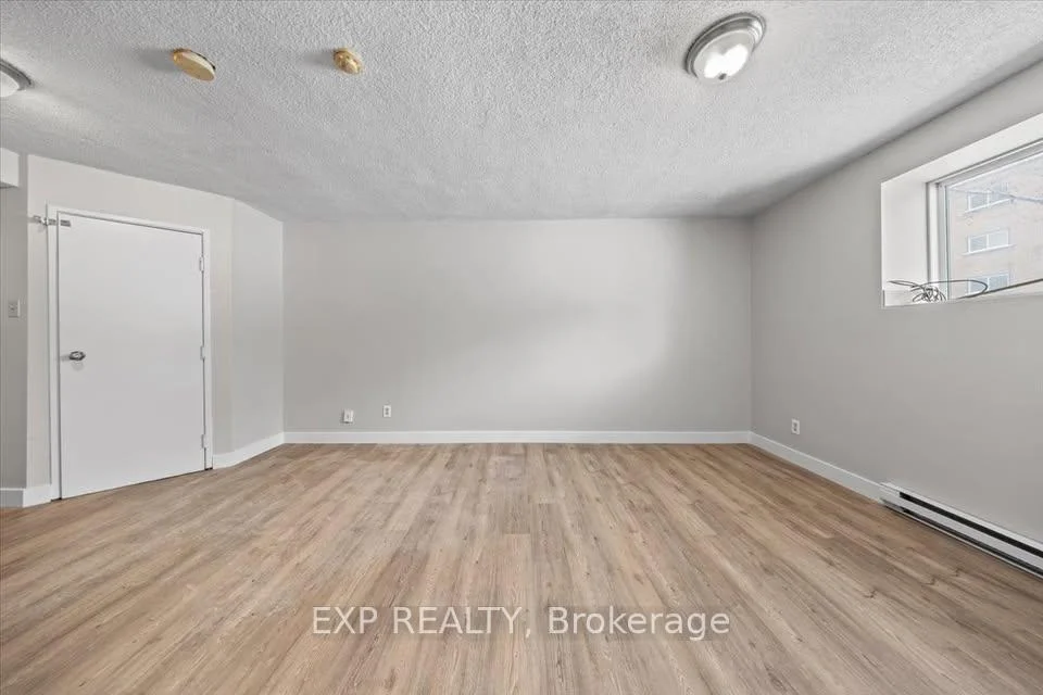 Photo 12 of Unit 021, 1435 Morisset Avenue, Ottawa, Carlington — HOMEH