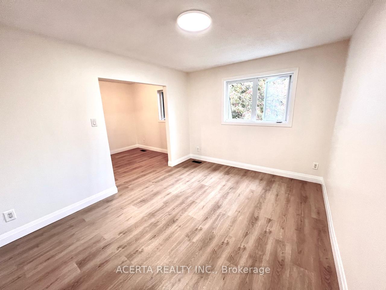 Photo 5 of 2943 Ahearn Avenue, Ottawa, Britannia — HOMEH