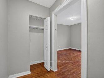 Photo 5 of Unit 5, 2360 Queen Street E, Toronto, The Beaches — HOMEH