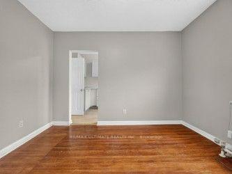 Photo 13 of Unit 5, 2360 Queen Street E, Toronto, The Beaches — HOMEH