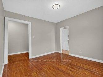 Photo 15 of Unit 5, 2360 Queen Street E, Toronto, The Beaches — HOMEH
