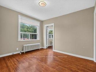 Photo 17 of Unit 5, 2360 Queen Street E, Toronto, The Beaches — HOMEH