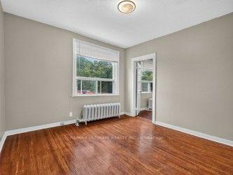 Photo 19 of Unit 5, 2360 Queen Street E, Toronto, The Beaches — HOMEH