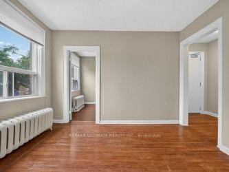 Photo 21 of Unit 5, 2360 Queen Street E, Toronto, The Beaches — HOMEH
