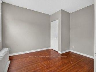 Photo 23 of Unit 5, 2360 Queen Street E, Toronto, The Beaches — HOMEH