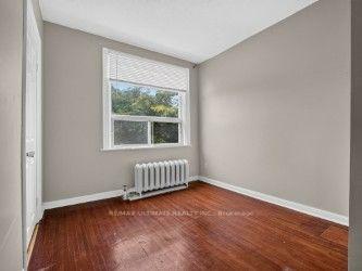 Photo 25 of Unit 5, 2360 Queen Street E, Toronto, The Beaches — HOMEH