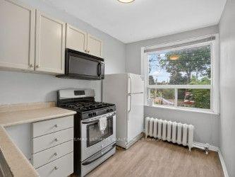 Photo 29 of Unit 5, 2360 Queen Street E, Toronto, The Beaches — HOMEH