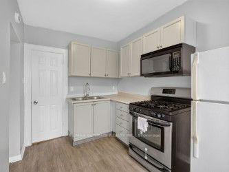 Photo 35 of Unit 5, 2360 Queen Street E, Toronto, The Beaches — HOMEH