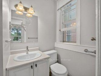 Photo 37 of Unit 5, 2360 Queen Street E, Toronto, The Beaches — HOMEH